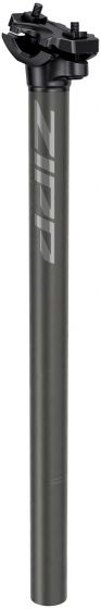 Zipp Service Course SL Seatpost