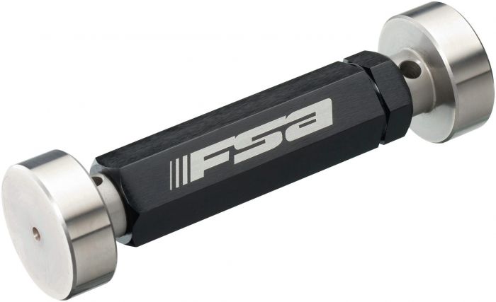 FSA BB30 Go / NoGo Bearing Gauge