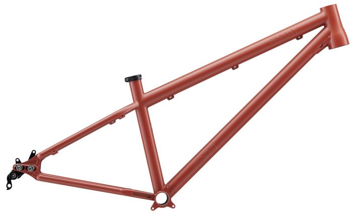 Kona Shonky Frame