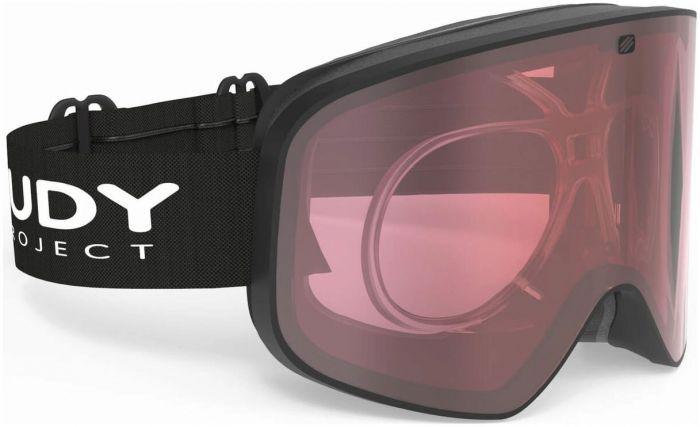 Rudy Project Snow Google Optical Insert