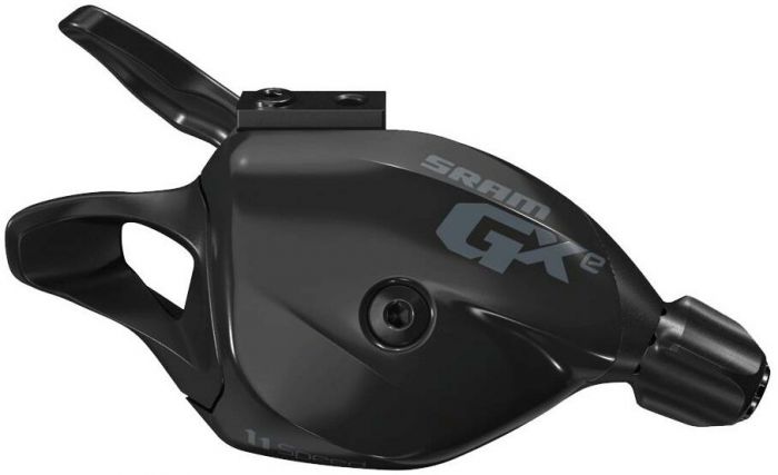 SRAM GX-E 11-Speed Trigger Shifter