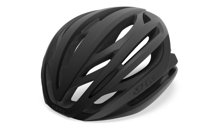 Giro Syntax Helmet