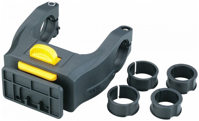 Topeak Fixer 8E Mount