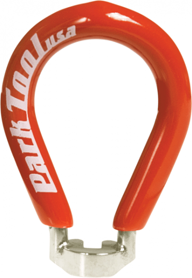Park Spoke Wrench Tool SW2C