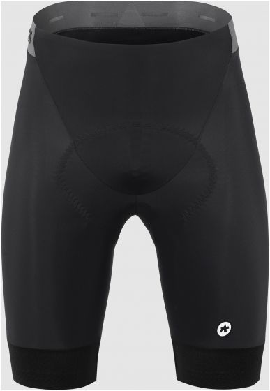 Assos Mille GT C2 Half Shorts