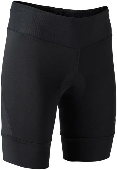 Fox Tecbase Womens Liner Shorts