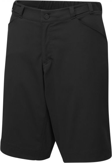 Altura All Roads Womens Shorts