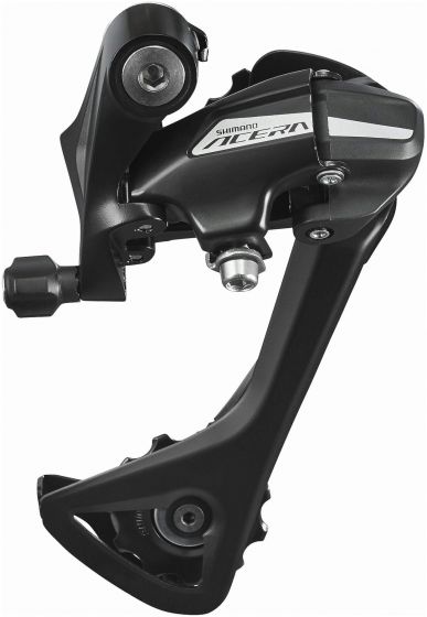 Shimano Acera RD-M3020 8-Speed Rear Derailleur