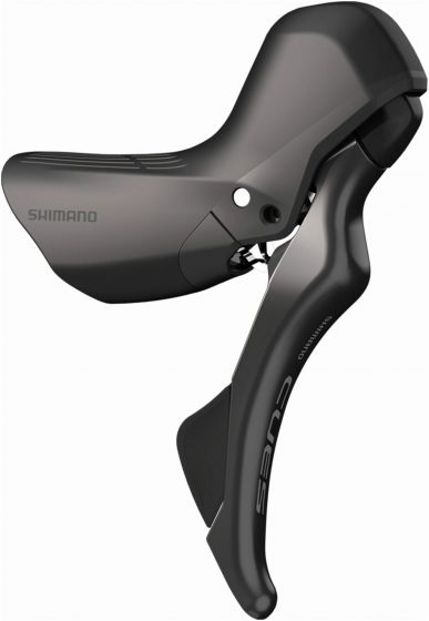 Shimano CUES ST-U6030 Hydraulic STI Lever