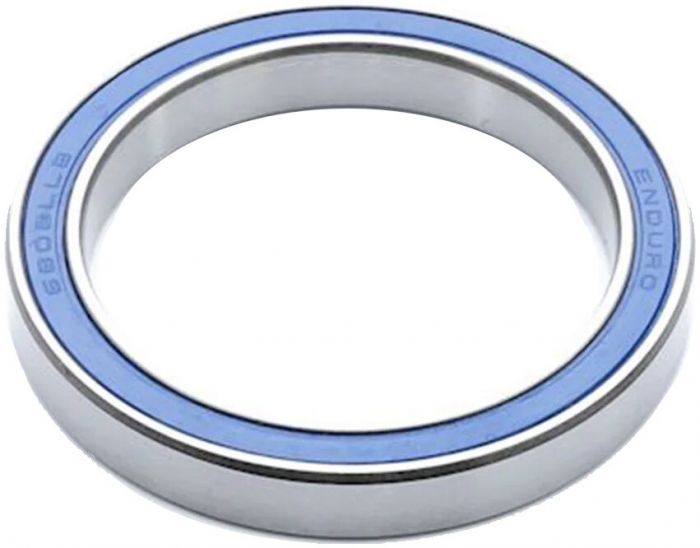 Enduro 6808 LLB Bearing Seal