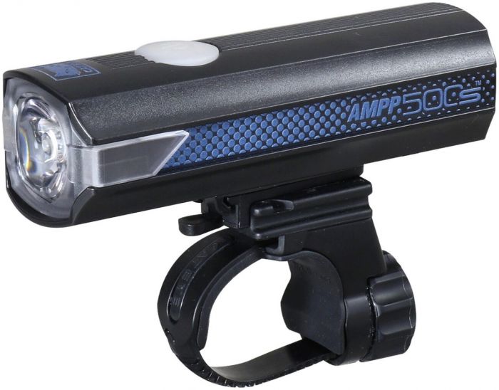 CatEye AMPP 500S Colour Edition Front Light