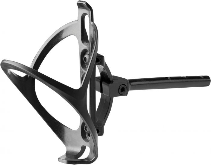 Profile Design RM-10 Rear Bottle Mount