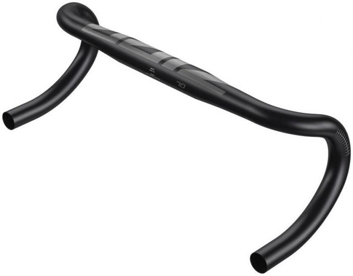 Zipp Service Course SL 70 Handlebar