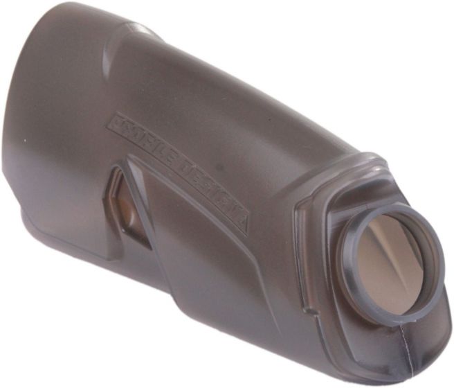 Profile Design RZ3 Hydration System Bottle