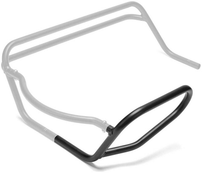 Benno Three Quarter Rail Conversion Kit