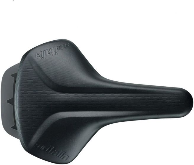 Selle Italia GT-5 Saddle