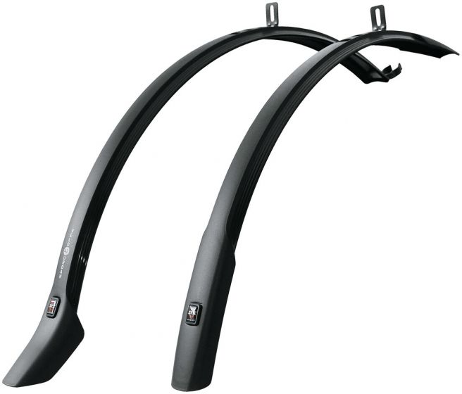 SKS Velo 42 Mudguard Set