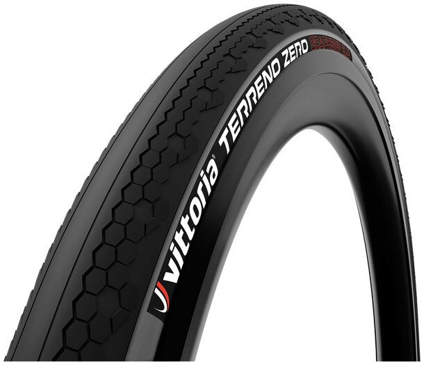 Vittoria Terreno Zero 700c Tubeless Tyre