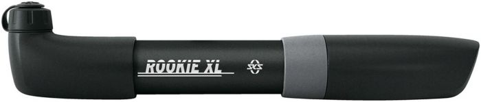 SKS Rookie XL Mini Pump