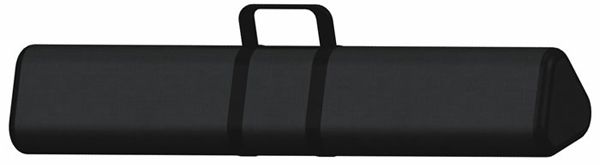 Feedback Sports Recreational Stand Padded Tote Bag