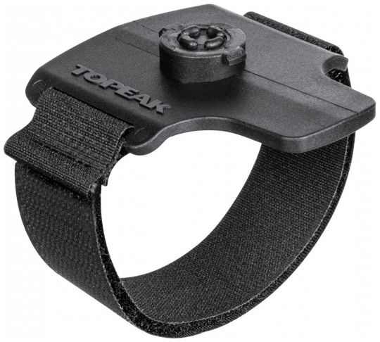 Topeak Ninja Master Free Strap Pack