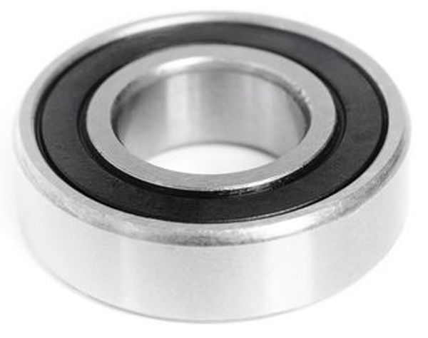 Hope 61801 2RS Bearing