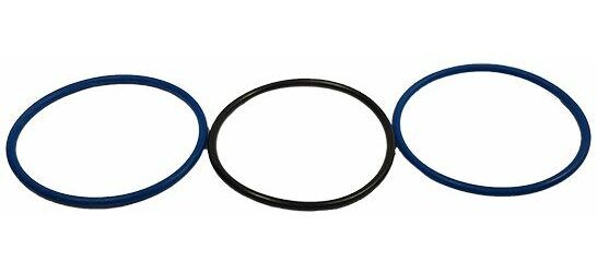 Cane Creek DB Air Outer Can Rebuild Kit