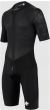 Assos RS Le Houdini S9 Targa Speedsuit