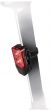Topeak Taillux 25 USB Rear Light