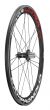 Campagnolo Bora Ultra 50 Clincher 700c Rear Wheel