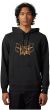 Fox The Format Pullover Hoodie
