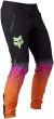 Fox Flexair Race Pants