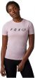 Fox Absolute Womens Short Sleeve Tech T-Shirt