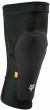 Fox Enduro Knee Sleeve