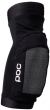 POC Joint VPD System Elbow Pads