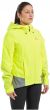 Altura Night Vision Typhoon Insulated Waterproof Womens Jacket