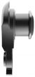 SRAM Universal Derailleur Hanger