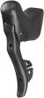 Campagnolo Super Record S Wireless 12-Speed Ergo Lever and Caliper Set