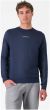 Castelli Classico Sweatshirt