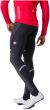 Castelli Polare 4 Bib Tights
