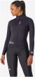 Castelli Do.Di.Ci. Womens Jacket