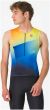 Castelli Free Speed 3 Short Sleeve Jersey