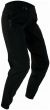 Fox Womens Defend 3-Layer Water Pants