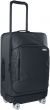 EVOC 4-Wheel 100L Trolley