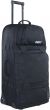 EVOC World Traveller Suitcase