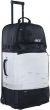 EVOC World Traveller Suitcase