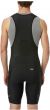 Giro Chrono Sport Bib Shorts