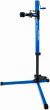 Park Tools PRS-30 Work Stand