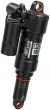 RockShox Super Deluxe Ultimate 2024 Rear Shock