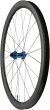 Hope RX40 Pro 5 Carbon 700c Front Wheel